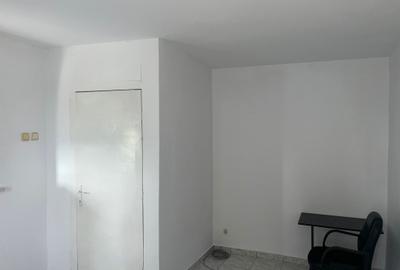 Brancoveanu Secuilor - 8