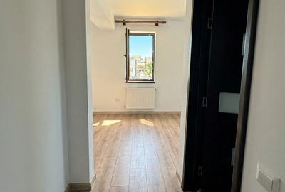 Casa individuala cu 4 camere si mansarda. Comision 0% - 15