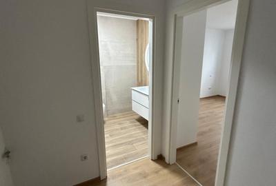 Apartamente noi cu doua camere - Victoria Lake Buzau - 11