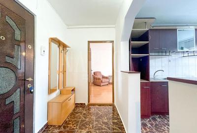 Apartament 2 camere de vanzare in Zorilor, Cluj Napoca - 4