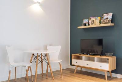 COMISION 0% - Apartament cu 2 camere Universitate - Regina Elisabeta 23 - 5