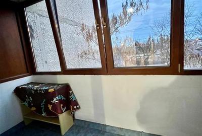 Apartament 3 camere de tip PC zona Nufarul - 8