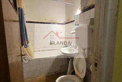 Vanzari Apartamente 2 camere Drumul Taberei metrou Raul Doamnei - 9