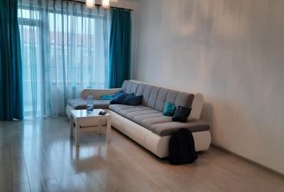 Ap 3 cam cu garaj Buna ziua - 790 Euro - 8