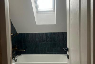 Casă modernă P+M | pompă de căldură | 14 ari teren | Șieu Măgheruș - 7