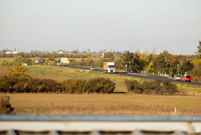 Spatiu birouri si logistica – in cladirea Volvo&Renault Trucks Timis - 9