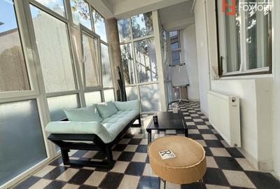 COMISION 0% Apartament cu 4 camere de vanzare in Timisoara, zona Centrala - 16