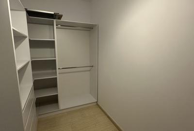 Duplex spatios Dumbrvita - 20