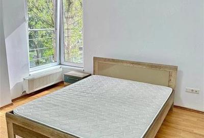 Inchiriere apartament 2 camere bloc nou in Andrei Muresanu- zona Ramada - 8