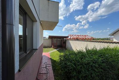 Casa 4 camere Magurele - 3