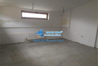 Inchiriere spatiu birouri, in Ploiesti, zona Ultracentrala - 5