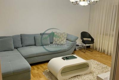 Apartament 3 camere, Judetean - intrare Racadau - 14