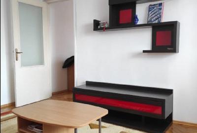 35990  Apartament 3 camere Inel 2 - 2