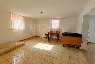 Casa 10 camere de vanzare in Iris, Cluj Napoca - 9