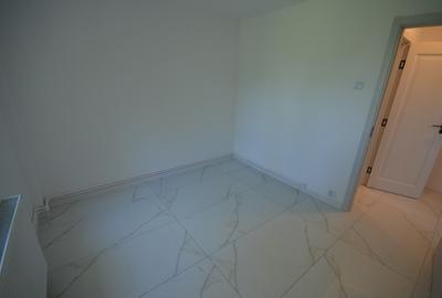 Apartament 2 camere - Pantelimon - Renovat - 10