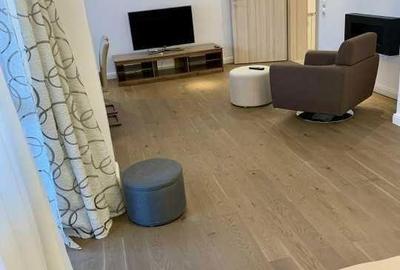 Domenii Închiriez ap 4 cam spațios mobilat utilat modern renovat nou prima Inchi - 3