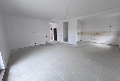 CASA INDIVIDUALA - 180 MP UTILI, TEREN 324, TOATE UTILITATILE, COMIS 0 - 3