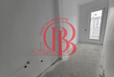 4 Camere Living 60mp Terasa 82mp-Parcare Inclusa-Th. Pallady - 15