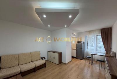 2 Camere de inchiriat | Berceni | Metrou | Mobilat | Utilat - 3