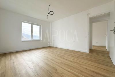 Casa 4 camere de vanzare in Floresti - 14