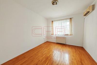 Apartament 4 camere, Herastrau, Ambasada Chinei, #949 - 14