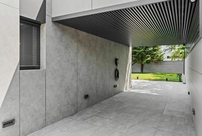 LUXURY VILLA IN PIPERA I 5 ROOMS I WITH POOL - 24