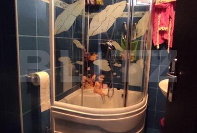 Apartament cu 3 camere 96 mp si  parcare, Buna ziua - 9