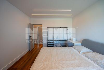Vilă de lux inteligentă | 4 dormitoare |3 băi|1080 mp teren| Rădăuți - 46
