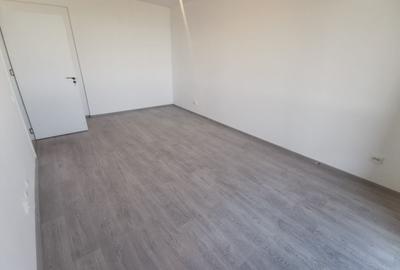 Inchiriere 2 camere Militari Residence - 2
