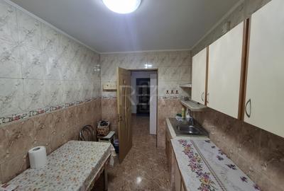 2 camere, P/10, 53mp, bloc 1979-Gorjului - 7