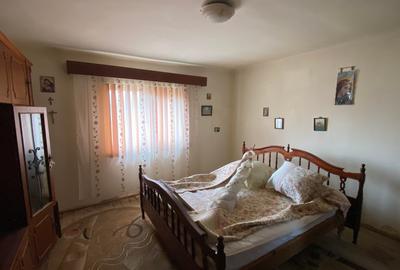 Casa + teren intravilan S= 3200 mp, Dobrogostea, Argeș - idealimob.ro - 4