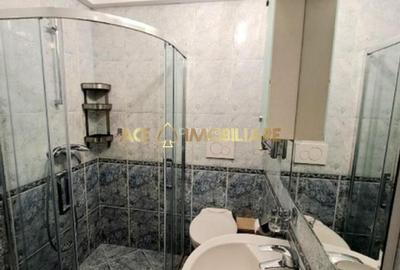 2 Camere de inchiriat |Piata Victoriei |Metrou | Pet friendly |Mobilat - 6
