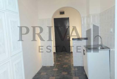 Apartament decomandat 3 camere 65 mp etaj 9, Sagului - 3