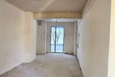 REA1026950 Apartament lux 4 camere - 156 mp utili  - an 2026 - 5