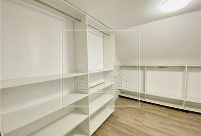 Casa de vanzare in Sibiu - proprietate individuala - 150 mp utili - 13