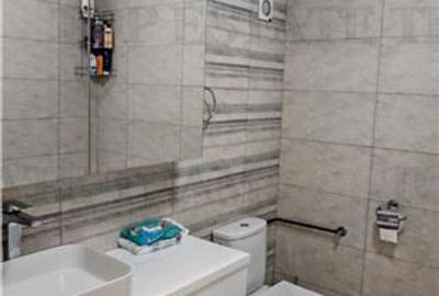 Apartament 2 camere,  complet mobilat, utilat modern, toate utilitatile, in Mili - 16