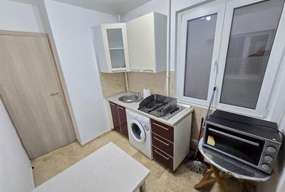 Tineretului-Cantemir-Unirii / 2 Min Metrou / Apartament 2 Camere - 9