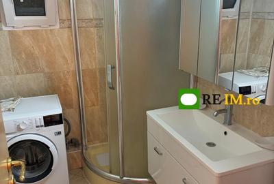3 Camere | 2 Bai | Drumul Sarii | 10 min Metrou | 13 Septembrie - 13
