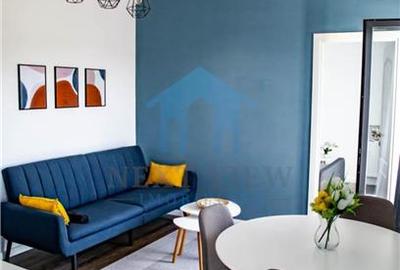 Apartament 3 camere, Marasti - 3