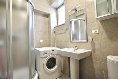 DOROBANTI-TUDOR STEFAN, ELEGANT, 123MP, LIVING 42 MP, 0% COMISION! - 8