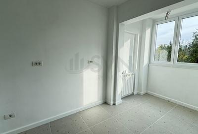 REA1026149 Apartament 3 Camere I Politehnica - 8