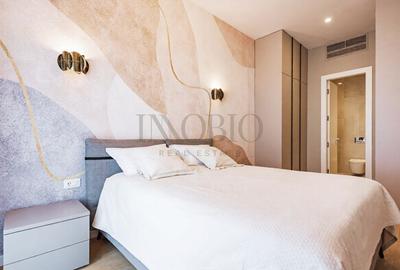 Apartament 3 Camere | One Verdi | Loc de Parcare - 5