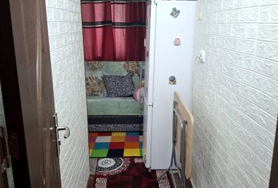 Apartament 1 camera-Tatarasi-Dispecer - 7
