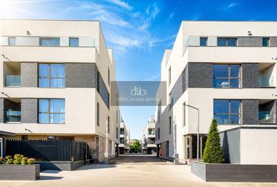♦️ Apartament Elegant 2 Camere | Finisaje Premium | Complet Mobilat | - 14