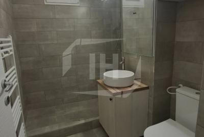 Apartament 2 camere I decomandat I prima inchiriere I Gheorgheni - 8