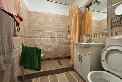 Apartament 2 camere | La cheie | Bloc Nou | Garaj | Junior Residence - 5