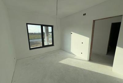 Casa Santandrei, 159 000 E (neg). Comision 0. - 12