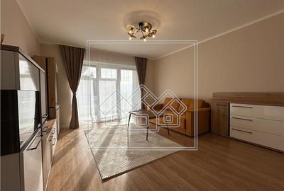 Apartament 2 camere, decomandat, mobilat si utilat (RV-27E-Mi) - 14