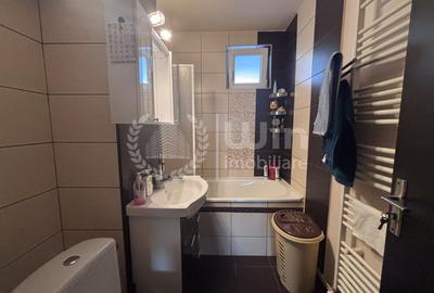 Apartament 2 camere decomandat | Etaj intermediar | Zona Omv Marasti - 5