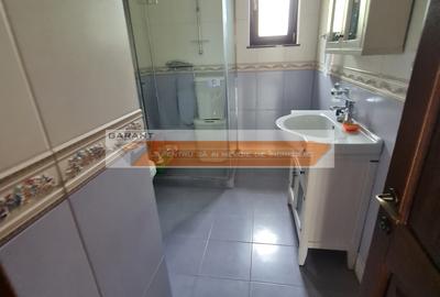 Casă individuală de lux în Gavana. Intimitate și confort rar întâlnit în oraș - 14